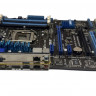 Материнская плата ASUS Z77-A Socket 1155