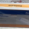 Картридж ProfiLine PL-CLT-M407S Y