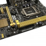 Материнская плата ASUS H81M-A Socket 1150