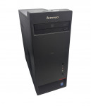 Системный блок Lenovo M4350 (Type 10164) 4GB/SSD64GB/180W/ I3-2120 @ 3.30 GHz
