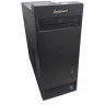 Системный блок Lenovo M4350 (Type 10164) 4GB/SSD64GB/180W/ I3-2120 @ 3.30 GHz