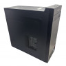 Системный блок Lenovo M4350 (Type 10164) 4GB/SSD64GB/180W/ I3-2120 @ 3.30 GHz