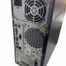 Системный блок Lenovo M4350 (Type 10164) 4GB/SSD64GB/180W/ I3-2120 @ 3.30 GHz