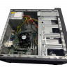 Системный блок Lenovo M4350 (Type 10164) 4GB/SSD64GB/180W/ I3-2120 @ 3.30 GHz