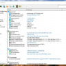 Системный блок Lenovo M4350 (Type 10164) 4GB/SSD64GB/180W/ I3-2120 @ 3.30 GHz