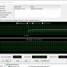 Системный блок Lenovo M4350 (Type 10164) 4GB/SSD64GB/180W/ I3-2120 @ 3.30 GHz