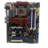 Материнская плата ASUS Republic of Gamers Rampage Formula Socket 775