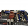 Материнская плата ASUS Republic of Gamers Rampage Formula Socket 775