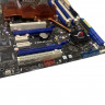 Материнская плата ASUS Republic of Gamers Rampage Formula Socket 775