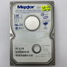 Жесткий диск Maxtor 6Y080L0 3.5" 80 Gb IDE