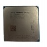 Процессор AMD A6-6400K Richland FM2