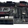 Материнская плата MSI H170 GAMING M3 Socket 1151