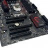 Материнская плата MSI H170 GAMING M3 Socket 1151