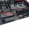 Материнская плата MSI H170 GAMING M3 Socket 1151