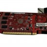 Видеокарта ASUS EAH6570 DI 1GD3(LP) 1GB DDR3