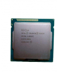 Процессор Intel Celeron G1610 2.6Ghz LGA1155