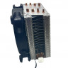 Кулер для процессора PCcooler GI-X4 Socket 115x 4pin 
