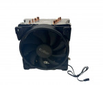 Кулер для процессора PCcooler GI-X4 Socket 115x 4pin 