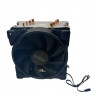 Кулер для процессора PCcooler GI-X4 Socket 115x 4pin 