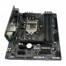 Материнская плата GIGABYTE GA-B250M-DS3H Socket 1151