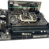 Материнская плата GIGABYTE GA-B250M-DS3H Socket 1151