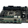 Материнская плата GIGABYTE GA-B250M-DS3H Socket 1151