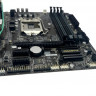 Материнская плата GIGABYTE GA-B250M-DS3H Socket 1151