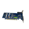 Видеокарта GIGABYTE GeForce 210 1GB (GV-N210D3-1GI)