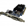 Видеокарта GIGABYTE GeForce 210 1GB (GV-N210D3-1GI)