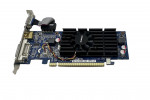 Видеокарта GIGABYTE GeForce 210 1GB (GV-N210D3-1GI)