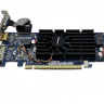 Видеокарта GIGABYTE GeForce 210 1GB (GV-N210D3-1GI)
