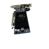 Видеокарта GIGABYTE GeForce 210 1GB (GV-N210D3-1GI)