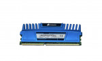 Оперативная память Corsair CMZ4GX3M1A1600C9B DDR3 4Gb
