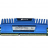 Оперативная память Corsair CMZ4GX3M1A1600C9B DDR3 4Gb