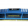 Оперативная память Corsair CMZ4GX3M1A1600C9B DDR3 4Gb