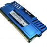 Оперативная память Corsair CMZ4GX3M1A1600C9B DDR3 4Gb