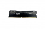 Оперативная память Kingston HyperX Fury HX424C15FB3/8 DDR4 8GB