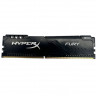 Оперативная память Kingston HyperX Fury HX424C15FB3/8 DDR4 8GB