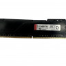 Оперативная память Kingston HyperX Fury HX424C15FB3/8 DDR4 8GB