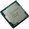 Процессор Intel Pentium G4620 socket 1151