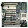 Материнская плата DataExpert EXP8J61 Socket 7
