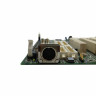 Материнская плата DataExpert EXP8J61 Socket 7