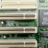 Материнская плата DataExpert EXP8J61 Socket 7