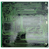 Материнская плата DataExpert EXP8J61 Socket 7