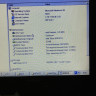 Материнская плата DataExpert EXP8J61 Socket 7