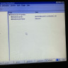 Материнская плата DataExpert EXP8J61 Socket 7