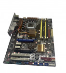 Материнская плата Asus P5Q PRO TURBO Socket 775