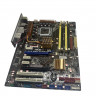 Материнская плата Asus P5Q PRO TURBO Socket 775