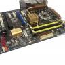 Материнская плата Asus P5Q PRO TURBO Socket 775