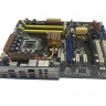 Материнская плата Asus P5Q PRO TURBO Socket 775